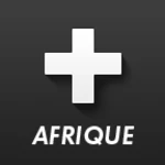 Logo of myCANAL Afrique android Application 